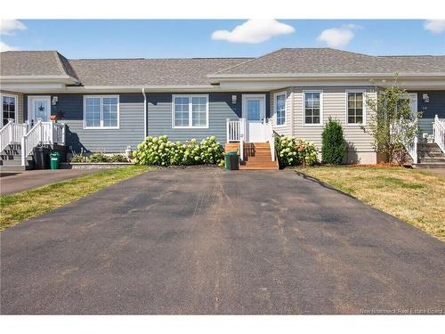 56 Golden St, Moncton, NB 