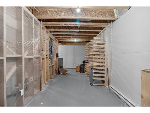 56 Golden St, Moncton, NB 