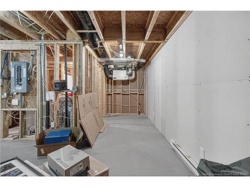 56 Golden St, Moncton, NB 