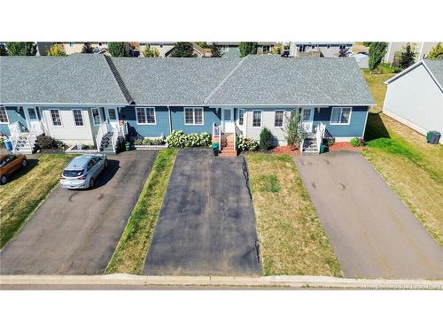 56 Golden St, Moncton, NB 