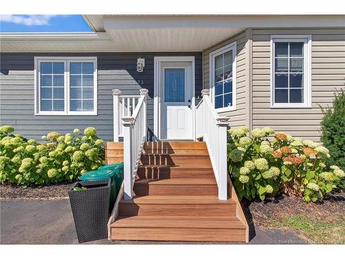 56 Golden St, Moncton, NB 