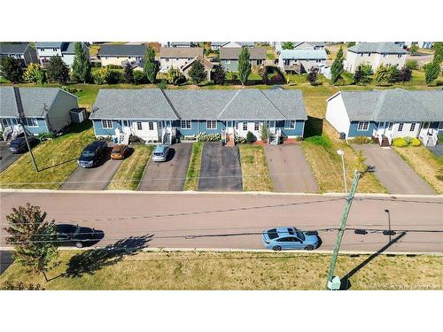 56 Golden St, Moncton, NB 