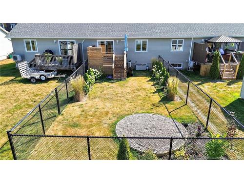 56 Golden St, Moncton, NB 