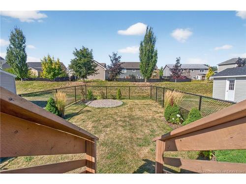 56 Golden St, Moncton, NB 