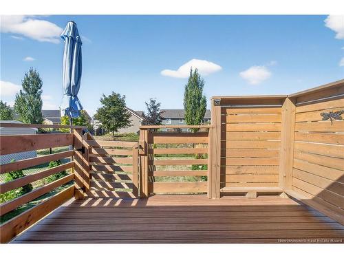 56 Golden St, Moncton, NB 