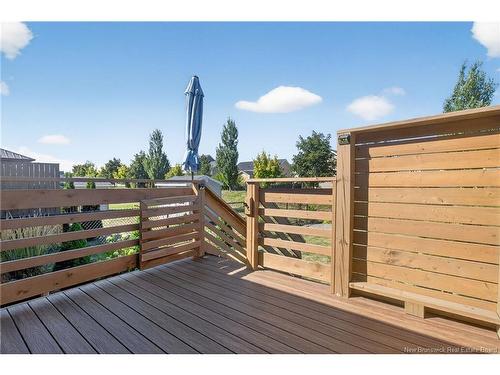 56 Golden St, Moncton, NB 