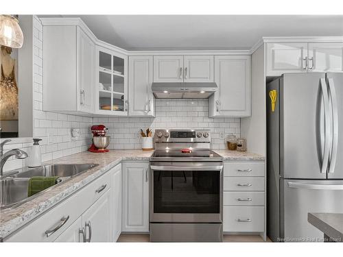 56 Golden St, Moncton, NB 