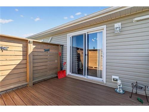 56 Golden St, Moncton, NB 