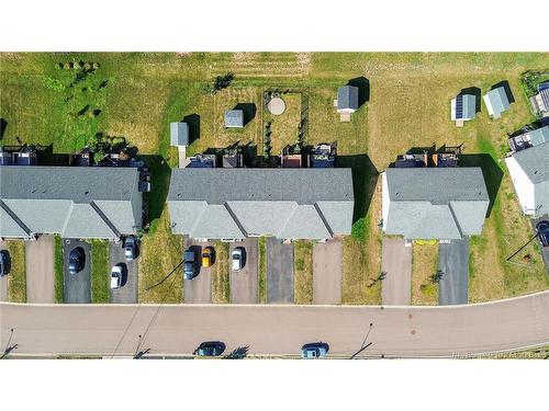 56 Golden St, Moncton, NB 