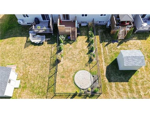 56 Golden St, Moncton, NB 