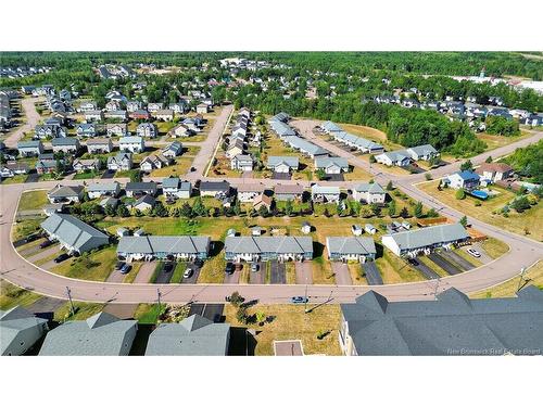 56 Golden St, Moncton, NB 