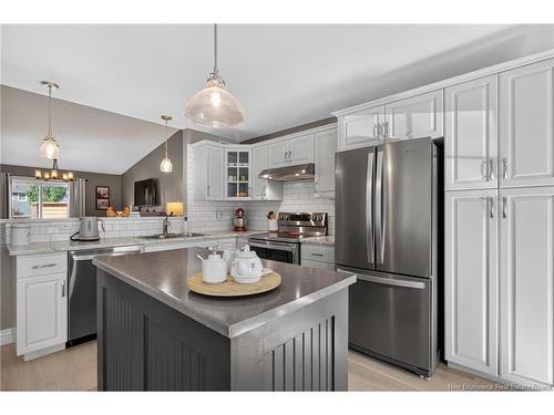 56 Golden St, Moncton, NB 