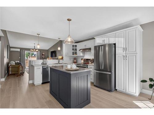 56 Golden St, Moncton, NB 