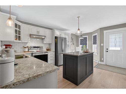 56 Golden St, Moncton, NB 