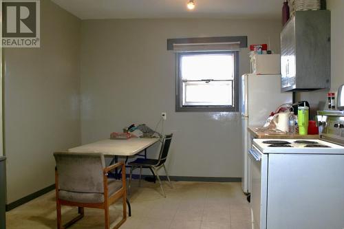 65 Humber Road, Corner Brook, NL 