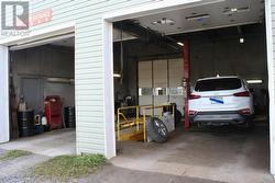 65 Humber Road  Corner Brook, NL A2H 1E7