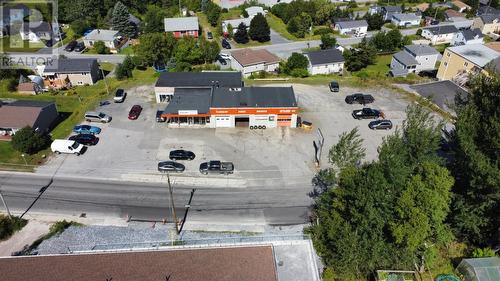 65 Humber Road, Corner Brook, NL 