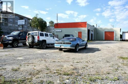 65 Humber Road, Corner Brook, NL 