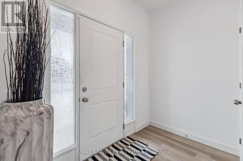 63 Rosina Lane, Zorra (Thamesford), ON - Indoor