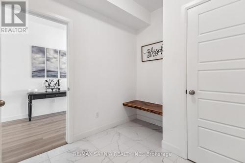 63 Rosina Lane, Zorra (Thamesford), ON - Indoor Photo Showing Other Room