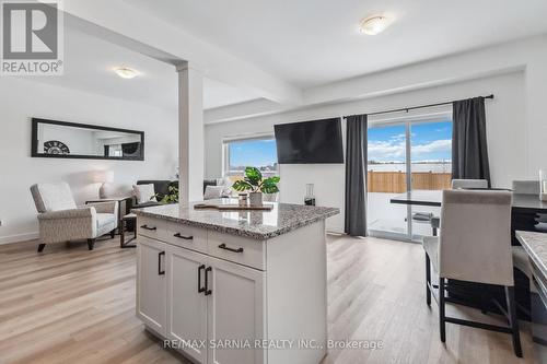 63 Rosina Lane, Zorra (Thamesford), ON - Indoor