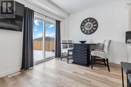 63 Rosina Lane, Zorra (Thamesford), ON - Indoor