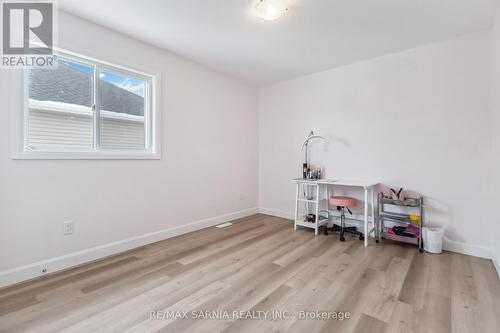 63 Rosina Lane, Zorra (Thamesford), ON - Indoor