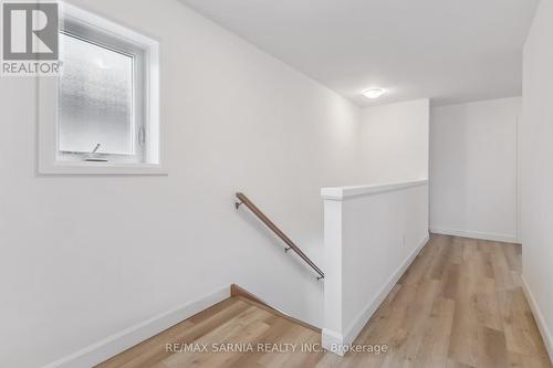 63 Rosina Lane, Zorra (Thamesford), ON - Indoor Photo Showing Other Room