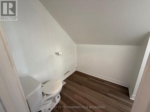 Unit 2 Bathroom - 5 Mckelvie Avenue, Kirkland Lake (Kl & Area), ON - Indoor Photo Showing Other Room