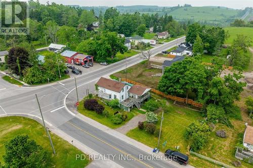 2449 Queen Mary Street, Cavan Monaghan (Cavan Twp), ON 