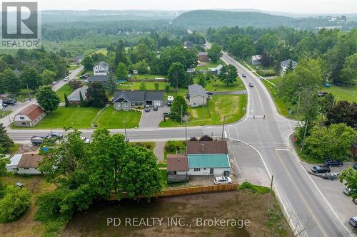 2449 Queen Mary Street, Cavan Monaghan (Cavan Twp), ON 