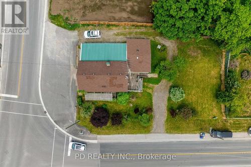 2449 Queen Mary Street, Cavan Monaghan (Cavan Twp), ON 