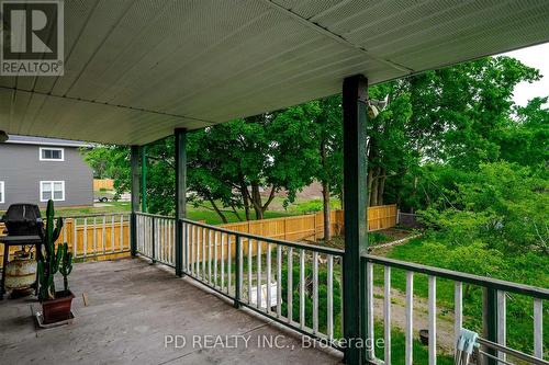 2449 Queen Mary Street, Cavan Monaghan (Cavan Twp), ON 