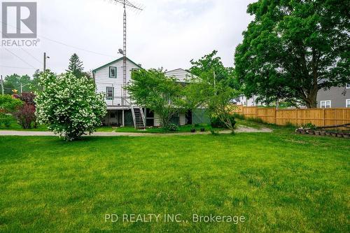 2449 Queen Mary Street, Cavan Monaghan (Cavan Twp), ON 