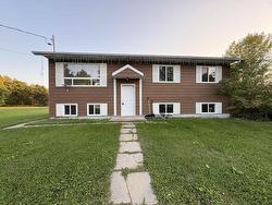 44 Eleanor Lake Road  Morson, ON P0W 1M0