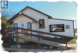 106 1st STREET E  Kincaid, SK S0H 2J0