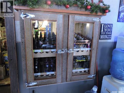 106 1St Street E, Kincaid, SK 