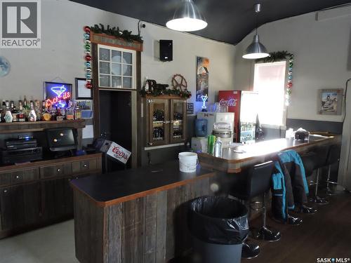 106 1St Street E, Kincaid, SK 