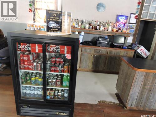 106 1St Street E, Kincaid, SK 