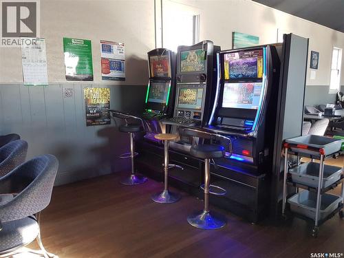 106 1St Street E, Kincaid, SK 