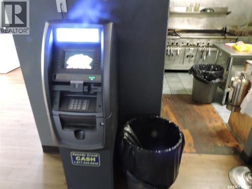 106 1St Street E, Kincaid, SK 