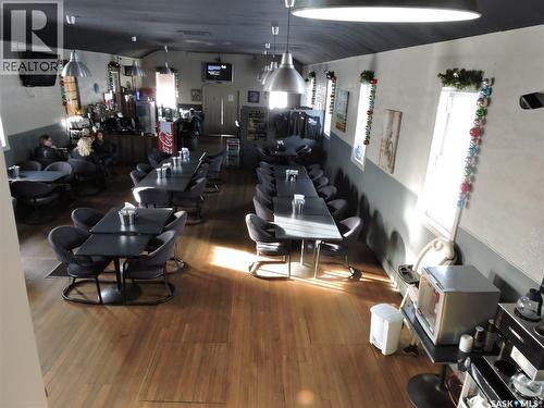 106 1St Street E, Kincaid, SK 