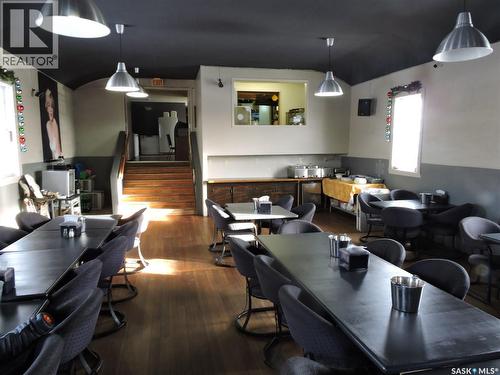 106 1St Street E, Kincaid, SK 