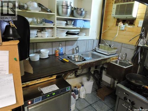 106 1St Street E, Kincaid, SK 