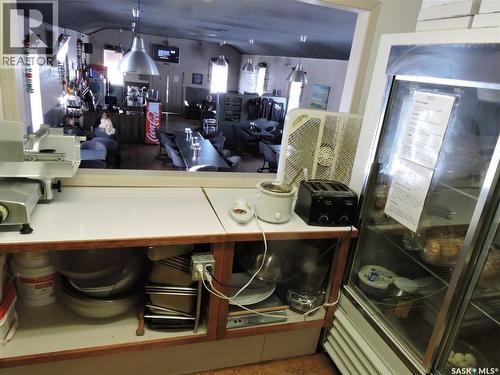 106 1St Street E, Kincaid, SK 