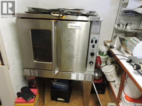 106 1St Street E, Kincaid, SK 