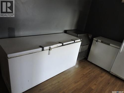 106 1St Street E, Kincaid, SK 