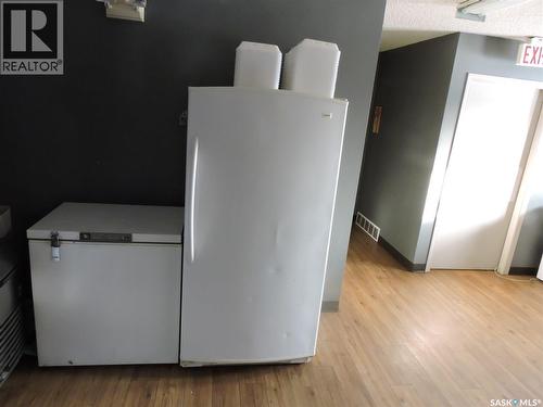 106 1St Street E, Kincaid, SK 