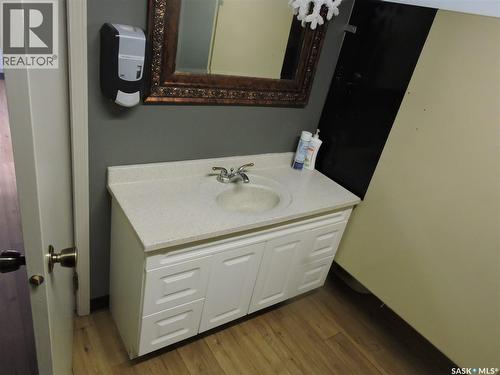 106 1St Street E, Kincaid, SK 