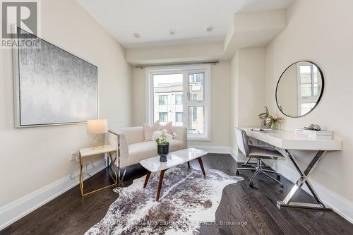 5 Smallwood Circle, Vaughan, ON - Indoor